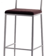 SAB-271, Barstool SAB-271, Barstool