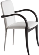 SA-306, Armchair