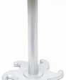Sun, Table Base