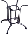 93012-CI, Table Base 93012-CI, Table Base