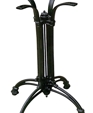 93011-CI, Table Base 93011-CI, Table Base