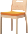 SA-302 Stk, Side Chair