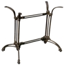 93029-CI, Table Base
