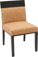SA-291, Side Chair