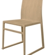 SA-317 Stk, Stacking Side Chair SA-317 Stk, Stacking Side Chair