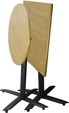 95002, Folding and Nesting Base 95002, Folding and Nesting Base
