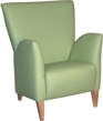 LOUA-31, Lounge Chair LOUA-31, Lounge Chair