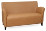LOUA-9S, Lounge Sofa LOUA-9S, Lounge Sofa