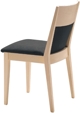 SA-288, Side Chair