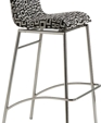 SAB-307, Barstool SAB-307, Barstool