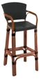ALB-410, Bistro Barstool
