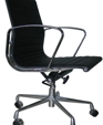 OC-1, Desk Chair