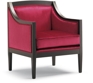 LOUA-22, Lounge Chair LOUA-22, Lounge Chair