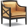 LOUA-23, Lounge Chair LOUA-23, Lounge Chair