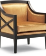 LOUA-23, Lounge Chair LOUA-23, Lounge Chair
