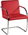SA-333, Armchair SA-333, Armchair