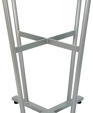 V12, Table, Base
