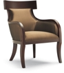 LOUA-24, Lounge Chair LOUA-24, Lounge Chair