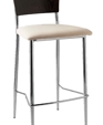 SAB-280, Barstool SAB-280, Barstool