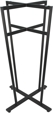 V13, Bar Table, Base V13, Bar Table, Base