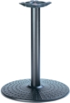 3700 Series, Table Base