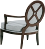 LOUA-20, Lounge Chair LOUA-20, Lounge Chair
