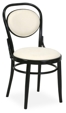 T-25, Side Chair
