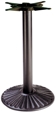 7000 Series, Table Base 7000 Series, Table Base