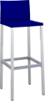 AL-251, Barstool