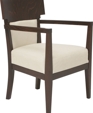 SA-340, Arm Chair SA-340, Arm Chair