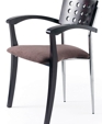 SA-107, Arm Chair