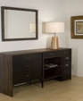 #1009 - Reconcile Console