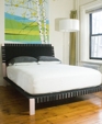 #1025 - 1x3 bed