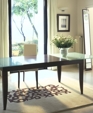 Eureka
