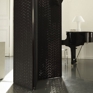 Triptyque