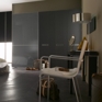Cineline Wardrobe