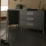 Cineline Dressing Table