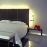 Lumeo