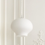 Floyd Floyd
