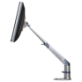 EVO™ LCD Arm EVO™ LCD Arm
