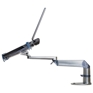EVO™ Laptop Arm EVO™ Laptop Arm