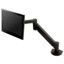 7500 LCD Arm 7500 LCD Arm