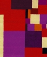 Divines Couleurs Divines Couleurs