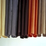 Curtains & Panels