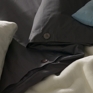 Spot