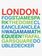 London London