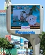 Electro Media - Custom LED Video Display Signs for all Applications