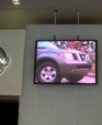 INDOOR SCREENS