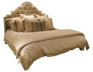 Arch Bed Arch Bed