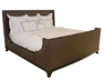 Brougham Bed Brougham Bed